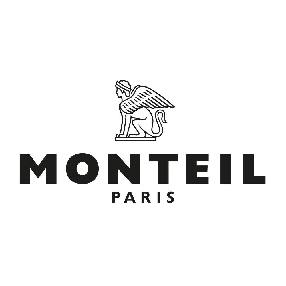 Monteil Paris